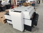 Preview: DTF300small (MAX PRO)
